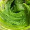 Thé matcha classique 30 g