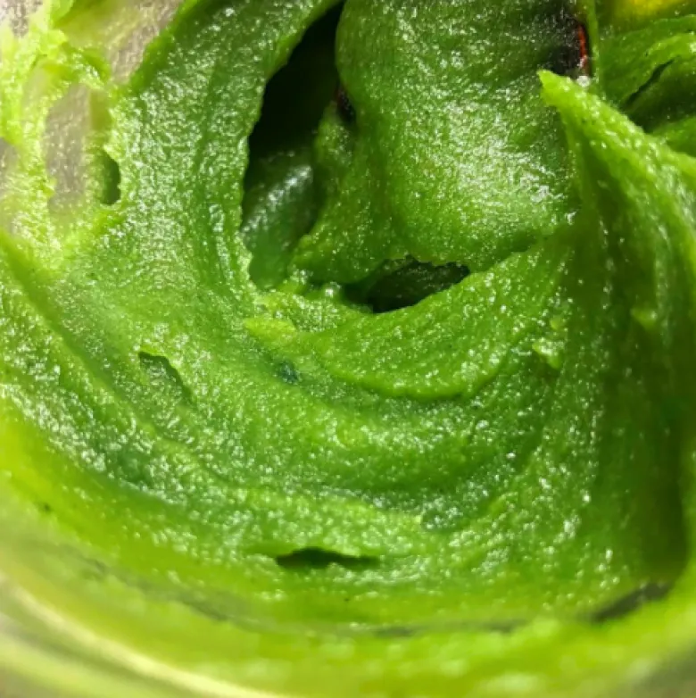 Thé matcha classique 80 g