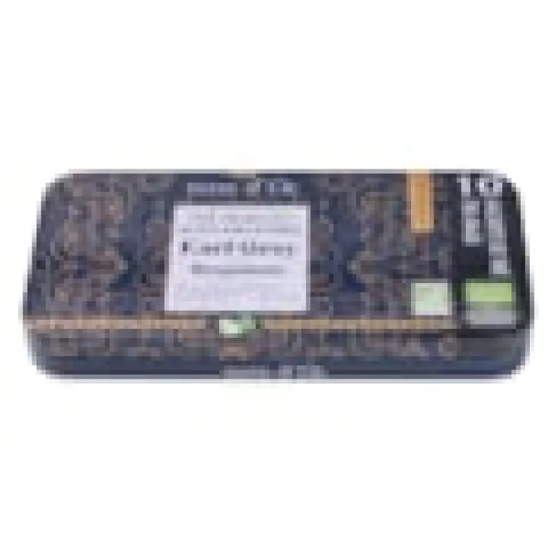Thé noir bio Earl Grey saveur bergamote 10 sachets terre d'Oc