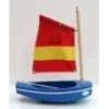 Thonier 22cm tirot