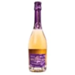 Thé pétillant bio Premium Earl Grey