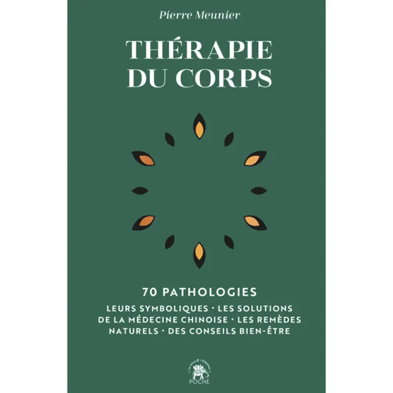 Thérapie du corps