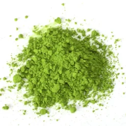 Thé vert bio Matcha