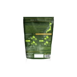 Thé vert gyokuro 50 g