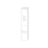 Tiges de rotin pour diffuseur 500ml