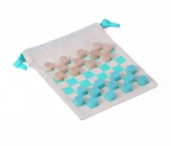 Time to play - mountain