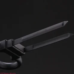 Tire-bouchon bilame Excalibur