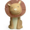 Tirelire hakuna marron (16 cm)