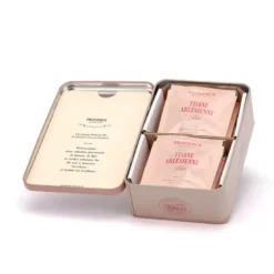 Tisane arlésienne bio*