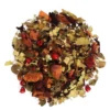 Tisane bio pomme d'amour