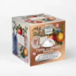 Tisane des druides bio
