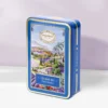Tisane nuit divine bio*