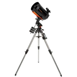 Télescope Advanced VX 1100 SC