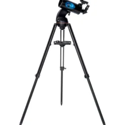 Télescope Astro Fi Maksutov 102/1325