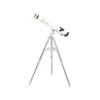 Télescope bresser nano ar-70/700 az