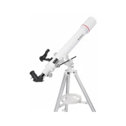 Télescope bresser nano ar-70/700 az