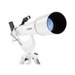 Télescope bresser nano ar-70/700 az