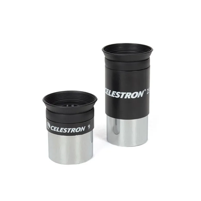 Télescope Celestron NexStar SLT Mak 127