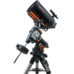 Télescope CGEM II 800 SC Fastar