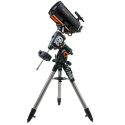 Télescope CGEM II 800 SC Fastar