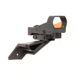 Télescope mc-127/1900 mont. Exos-2 goto