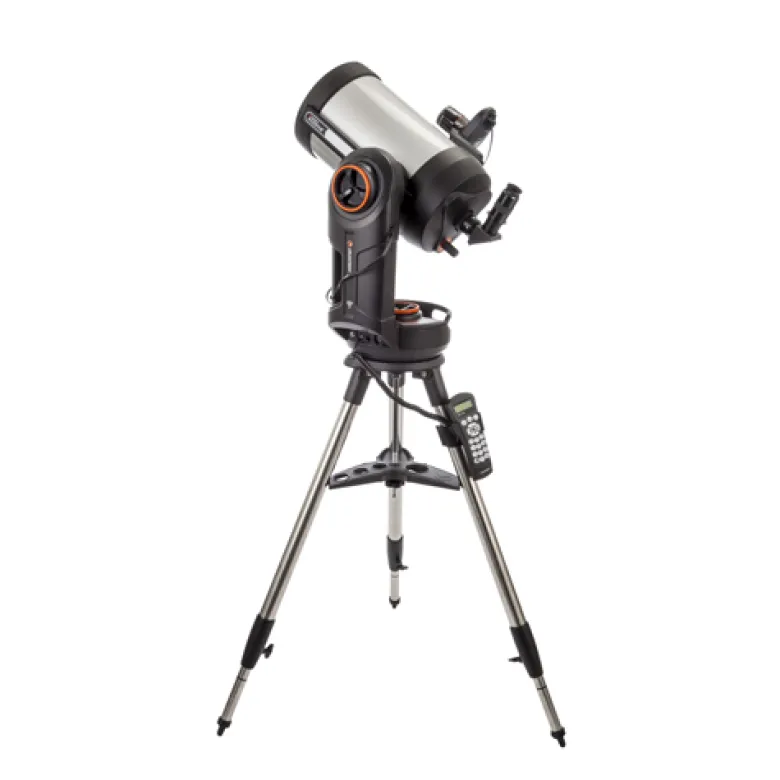 Télescope NexStar 8 Evolution