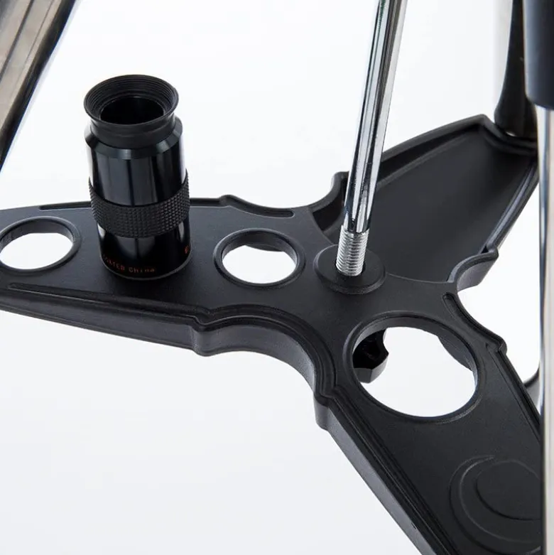 Télescope NexStar 8 Evolution