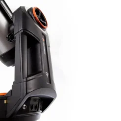 Télescope NexStar 8 Evolution