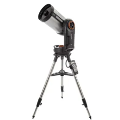 Télescope NexStar 8 Evolution