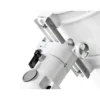 Télescope nt-203/1000 mont. Exos-2/eq5