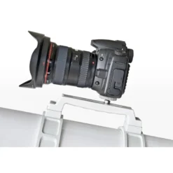 Télescope nt-203/1000 mont. Exos-2/eq5