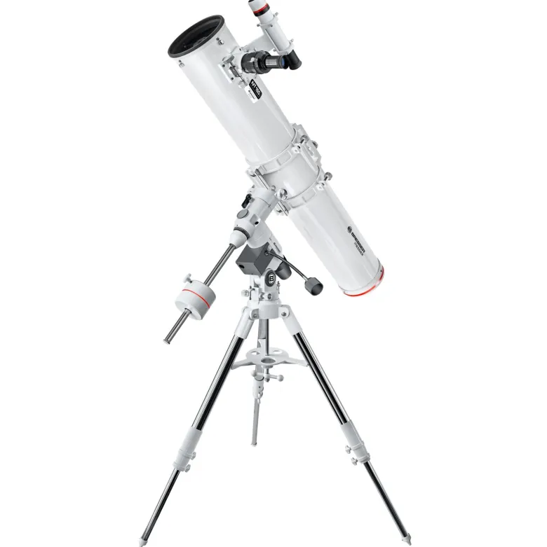 Télescope nt-150/1200 mont. Exos-2/eq5