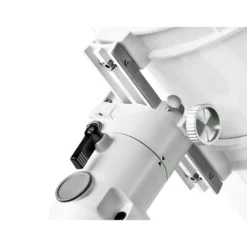 Télescope nt-150/1200 mont. Exos-2/eq5