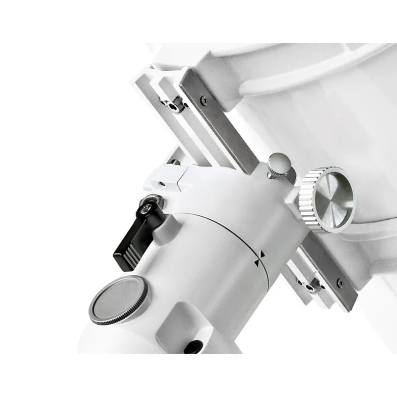 Télescope nt-150/1200 mont. Exos-2/eq5