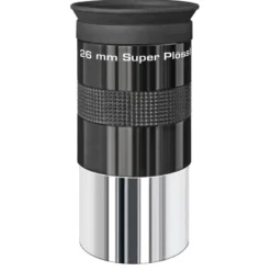 Télescope nt-150/1200 mont. Exos-2/eq5