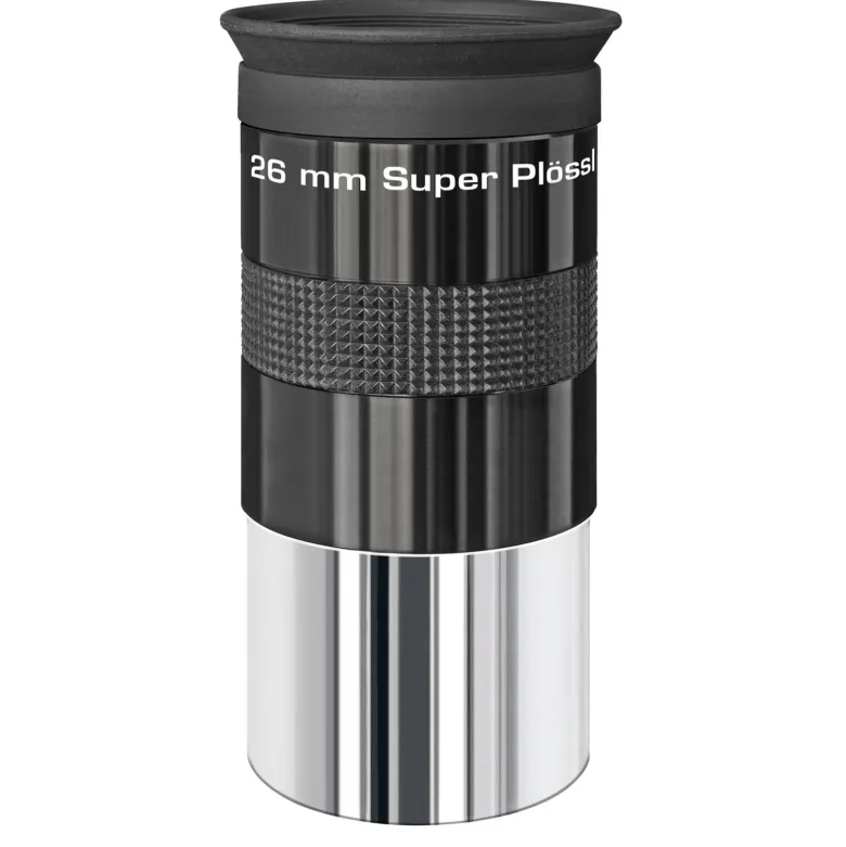 Télescope nt-150/1200 mont. Exos-2/eq5