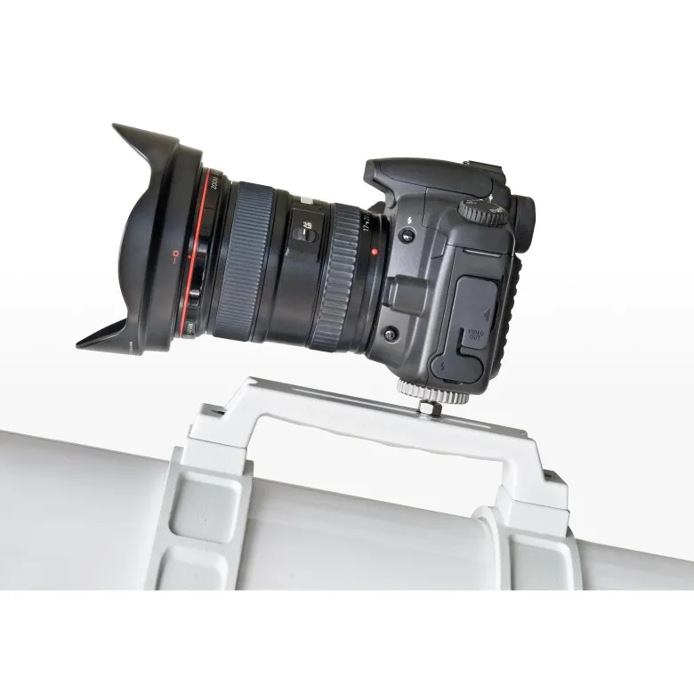 Télescope nt-150/1200 mont. Exos-2/eq5