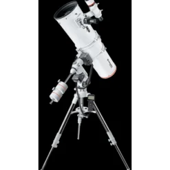 Télescope nt-203/1000 mont. Exos-2 goto