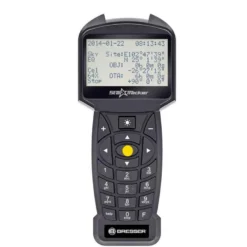 Télescope nt-203/1000 mont. Exos-2 goto