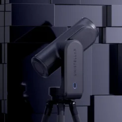 Télescope Odyssey Unistellar