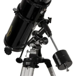 Télescope omegon 130/920