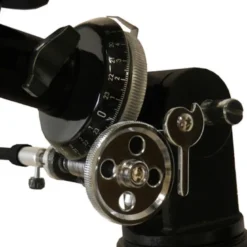 Télescope réflecteur 76/900