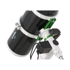 Télescope sky-watcher 150/750 eq3-2 gt