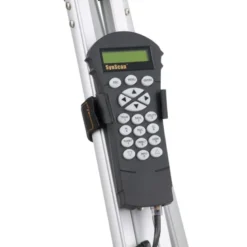 Télescope sky-watcher 150/750 eq3-2 gt