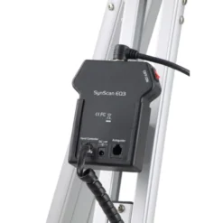 Télescope sky-watcher 150/750 eq3-2 gt