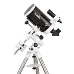 Télescope sky-watcher mak150 eq3-2 goto