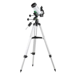 Télescope sky-watcher mak90 sur monture starquest