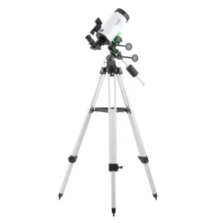 Télescope sky-watcher mak90 sur monture starquest
