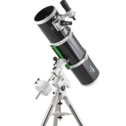Télescope sky-watcher 200/1000 neq5