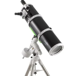Télescope sky-watcher 200/1000 neq5